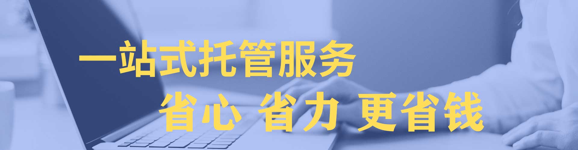 绥中sem服务